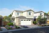 338 Cerro Lane - Photo 1