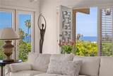 8361 Calle Del Cielo - Photo 1