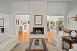 8361 Calle Del Cielo - Photo 10