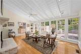 8361 Calle Del Cielo - Photo 11