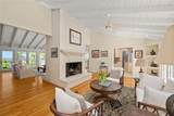 8361 Calle Del Cielo - Photo 12