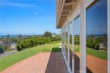 8361 Calle Del Cielo - Photo 17