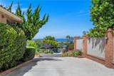 8361 Calle Del Cielo - Photo 18