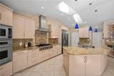 8361 Calle Del Cielo - Photo 19