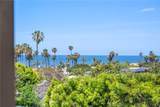 8361 Calle Del Cielo - Photo 2