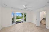 8361 Calle Del Cielo - Photo 22