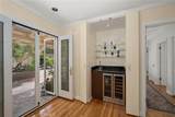 8361 Calle Del Cielo - Photo 23