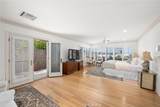 8361 Calle Del Cielo - Photo 24