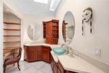 8361 Calle Del Cielo - Photo 26
