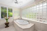 8361 Calle Del Cielo - Photo 27