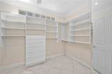 8361 Calle Del Cielo - Photo 28