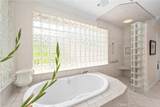 8361 Calle Del Cielo - Photo 29