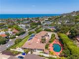 8361 Calle Del Cielo - Photo 3