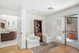8361 Calle Del Cielo - Photo 30