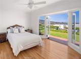 8361 Calle Del Cielo - Photo 31