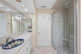 8361 Calle Del Cielo - Photo 32