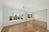 8361 Calle Del Cielo - Photo 33