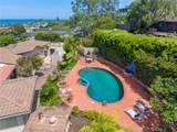 8361 Calle Del Cielo - Photo 34