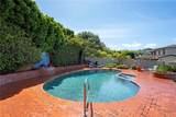 8361 Calle Del Cielo - Photo 35