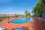 8361 Calle Del Cielo - Photo 36