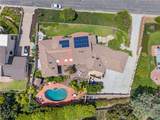 8361 Calle Del Cielo - Photo 38