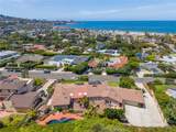 8361 Calle Del Cielo - Photo 4