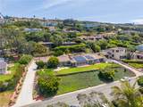 8361 Calle Del Cielo - Photo 40