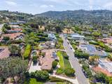8361 Calle Del Cielo - Photo 41
