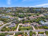 8361 Calle Del Cielo - Photo 42