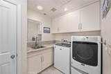 8361 Calle Del Cielo - Photo 43