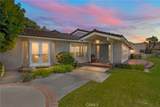8361 Calle Del Cielo - Photo 44