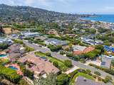 8361 Calle Del Cielo - Photo 5
