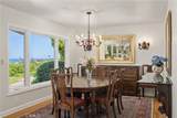 8361 Calle Del Cielo - Photo 8