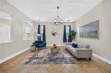 34039 Tuscan Creek Way - Photo 10