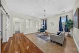 34039 Tuscan Creek Way - Photo 11