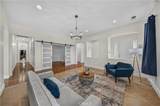 34039 Tuscan Creek Way - Photo 12