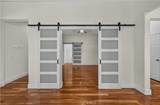 34039 Tuscan Creek Way - Photo 13