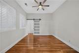 34039 Tuscan Creek Way - Photo 14