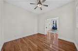 34039 Tuscan Creek Way - Photo 15