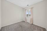 34039 Tuscan Creek Way - Photo 16