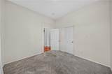 34039 Tuscan Creek Way - Photo 17