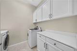 34039 Tuscan Creek Way - Photo 18