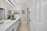 34039 Tuscan Creek Way - Photo 19