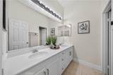 34039 Tuscan Creek Way - Photo 20