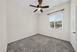 34039 Tuscan Creek Way - Photo 21