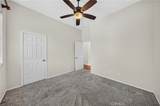 34039 Tuscan Creek Way - Photo 22