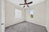 34039 Tuscan Creek Way - Photo 23