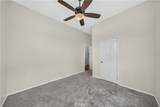 34039 Tuscan Creek Way - Photo 24