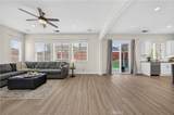 34039 Tuscan Creek Way - Photo 25