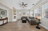 34039 Tuscan Creek Way - Photo 26